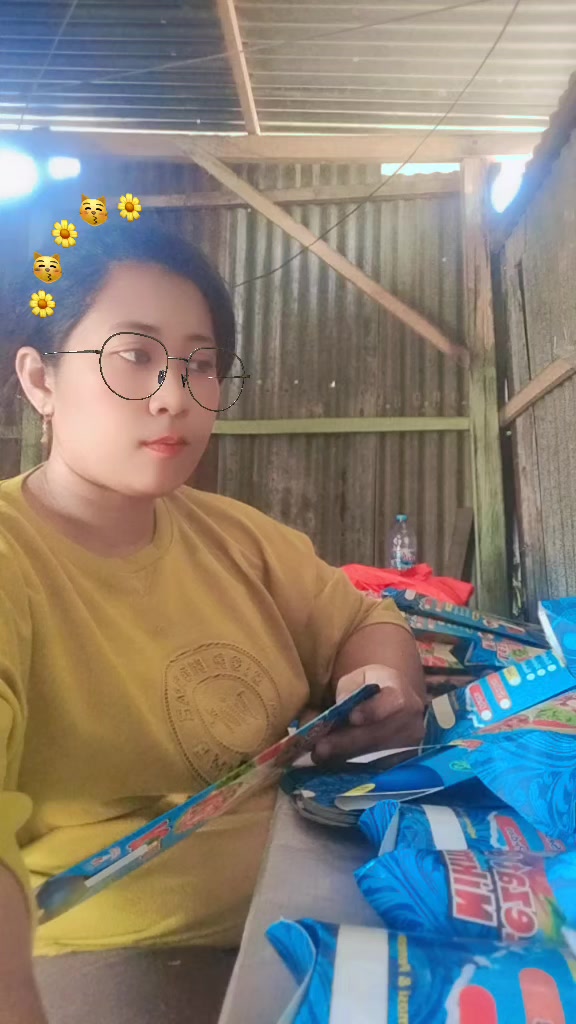 @Askasma
