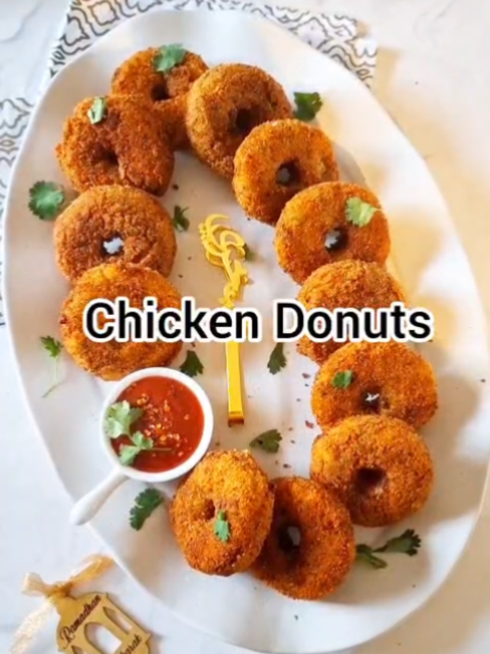 @@when_ruhana_cooks