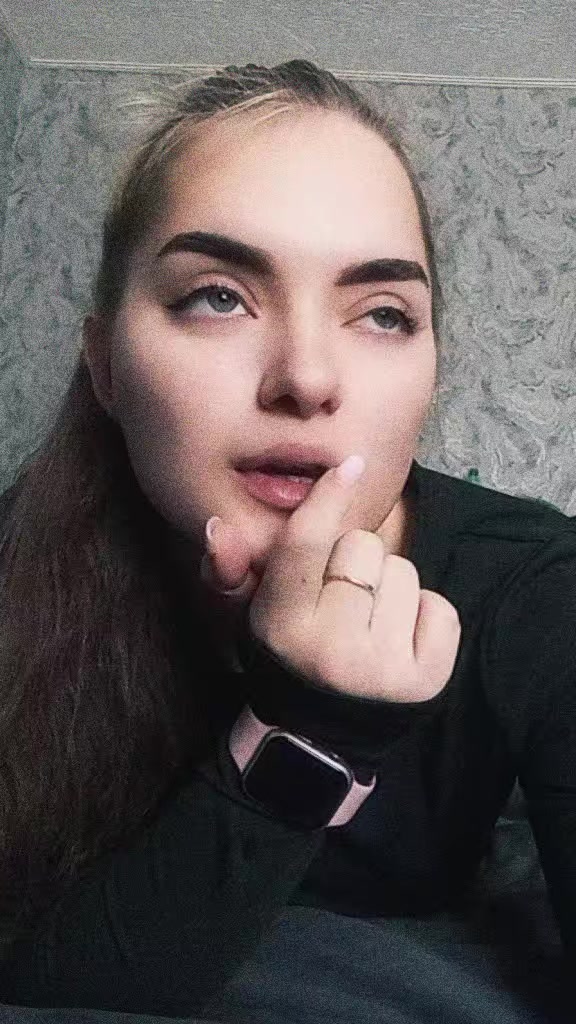 @ℒ𝒾𝓃𝒶 🎀