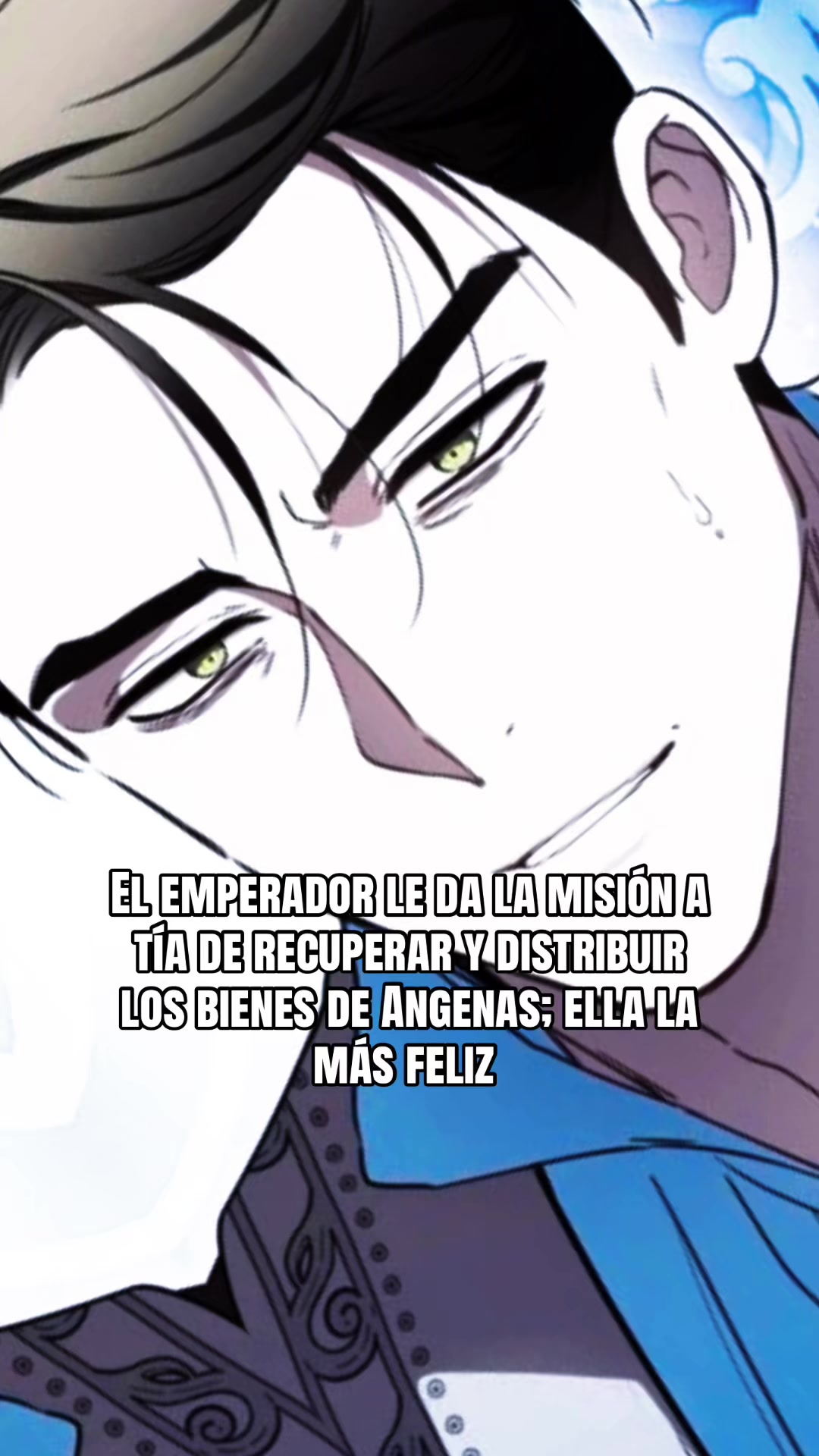 @JOSELYN.ᥫ᭡