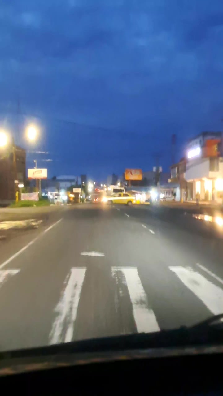 @Javier🔰🥥🕯️🇵🇦
