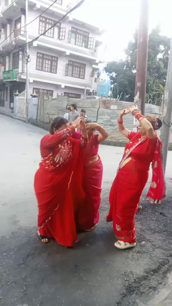 @Nirjala katuwal