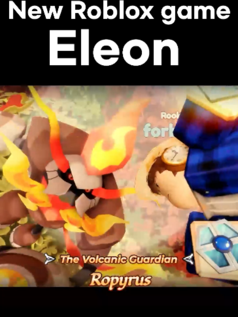 @roblox_new_game