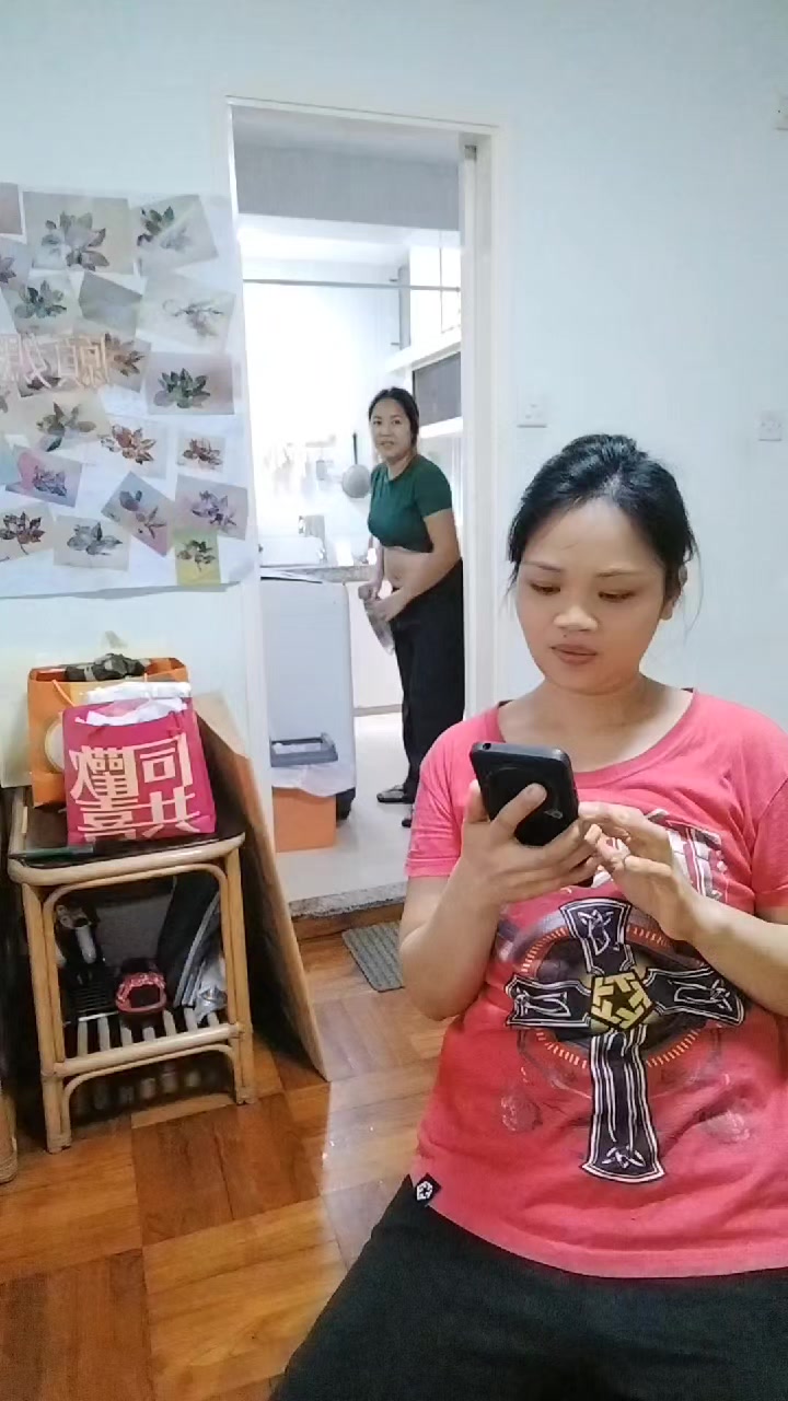 @_khulet 22😝