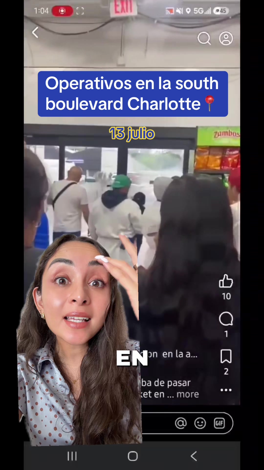 @dienerlawabogados