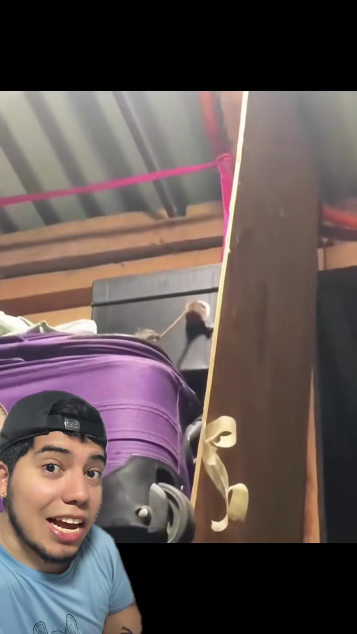 @Soy Sebassalvaje (dúos)