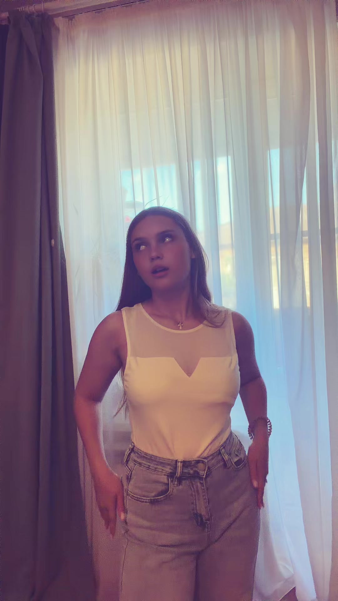 @KiraDreamGirl