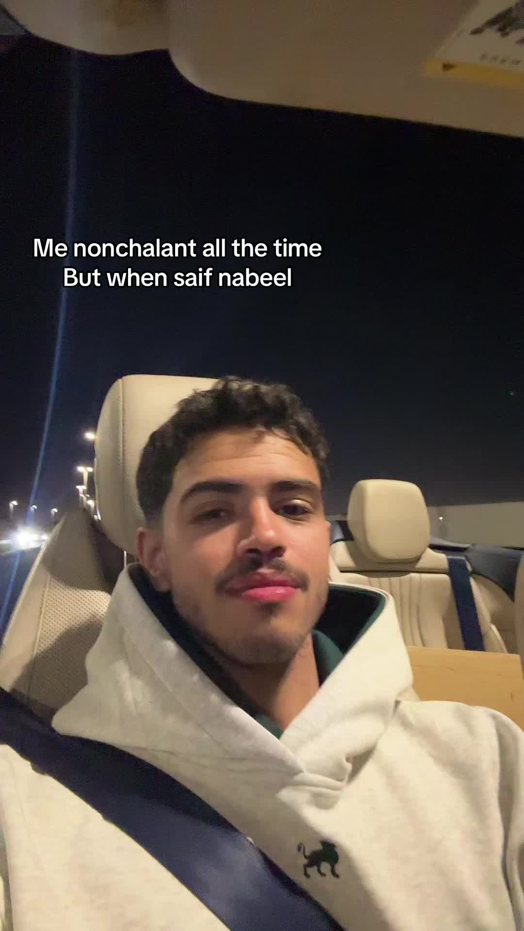 @Sawaf