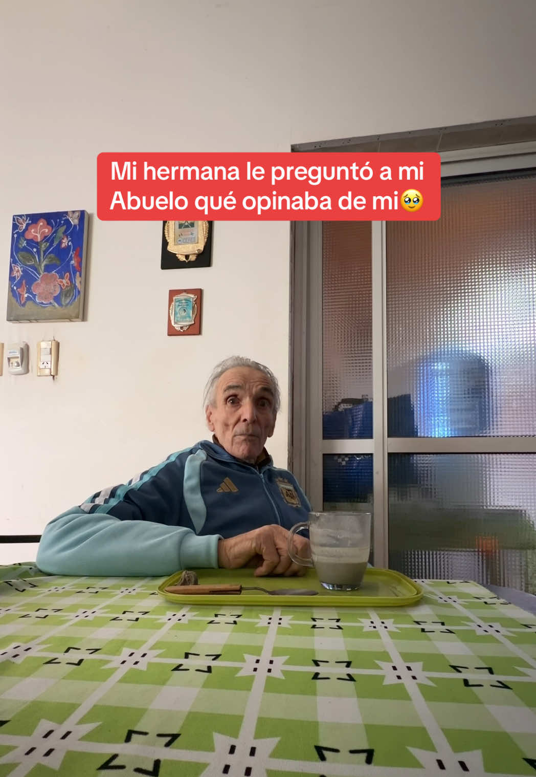 @Andrade❤️🎬
