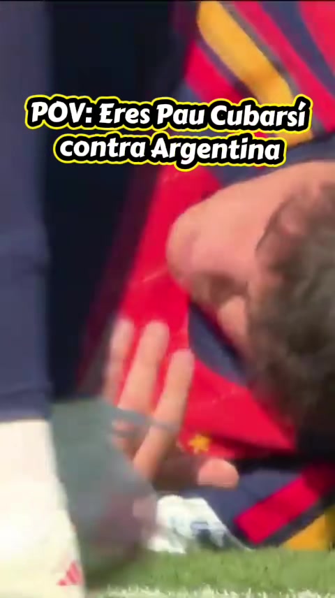 @JosueMiguelDLG