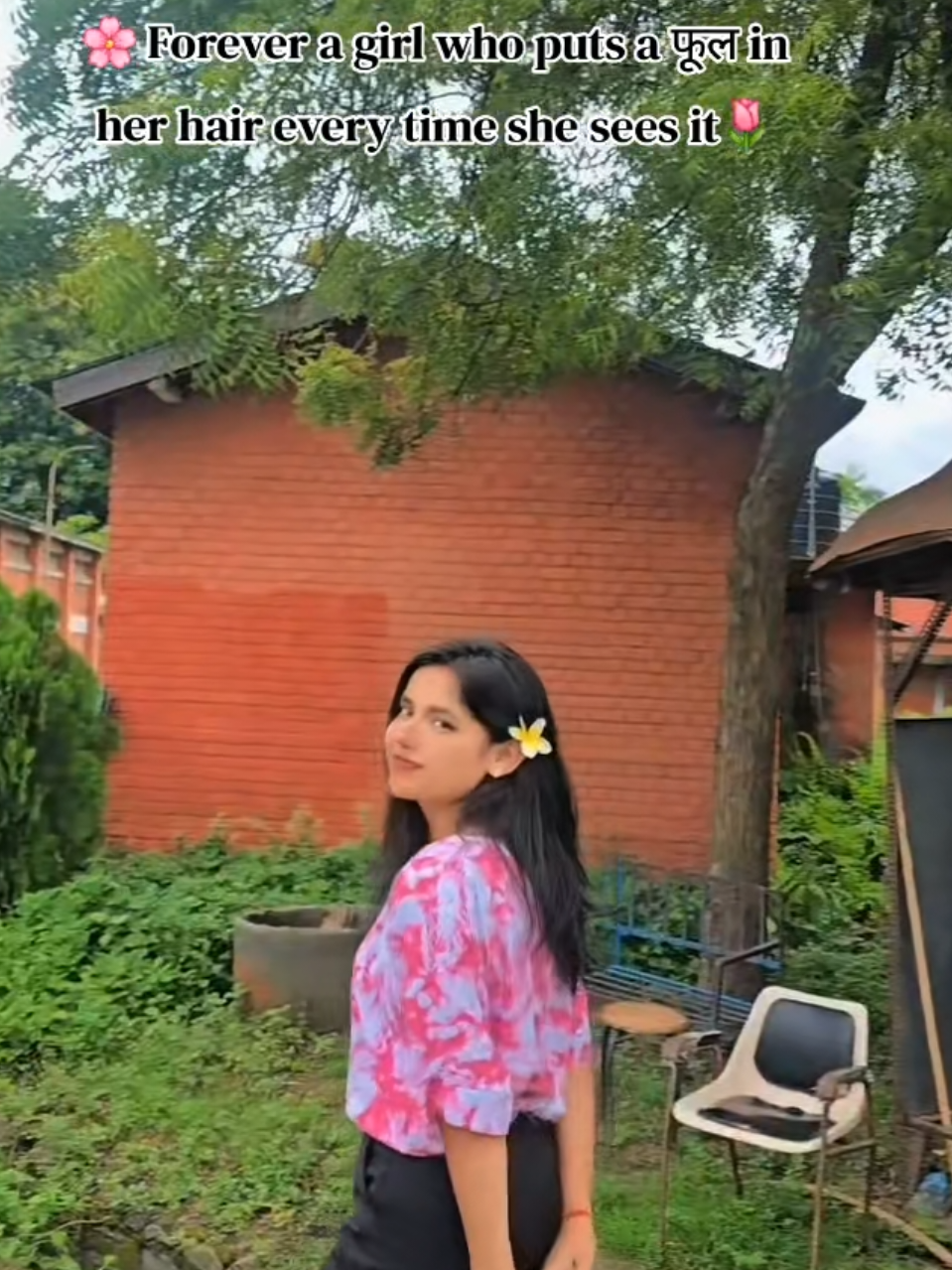 @ᴘʀɪʏᴀ__