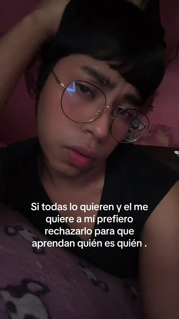 @Yohan kalogeras