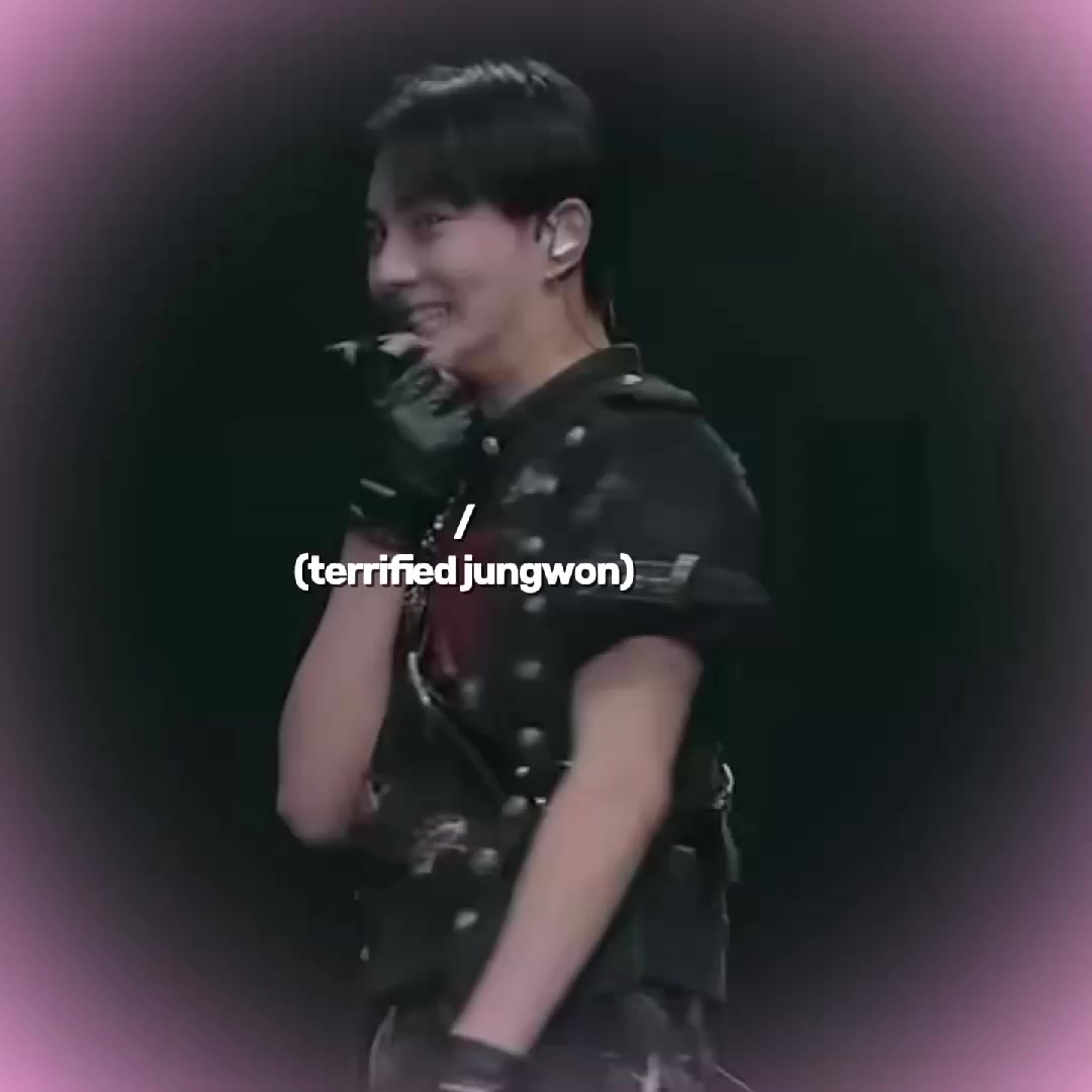 @𝕵𝖜𝖔𝖓𝖌★