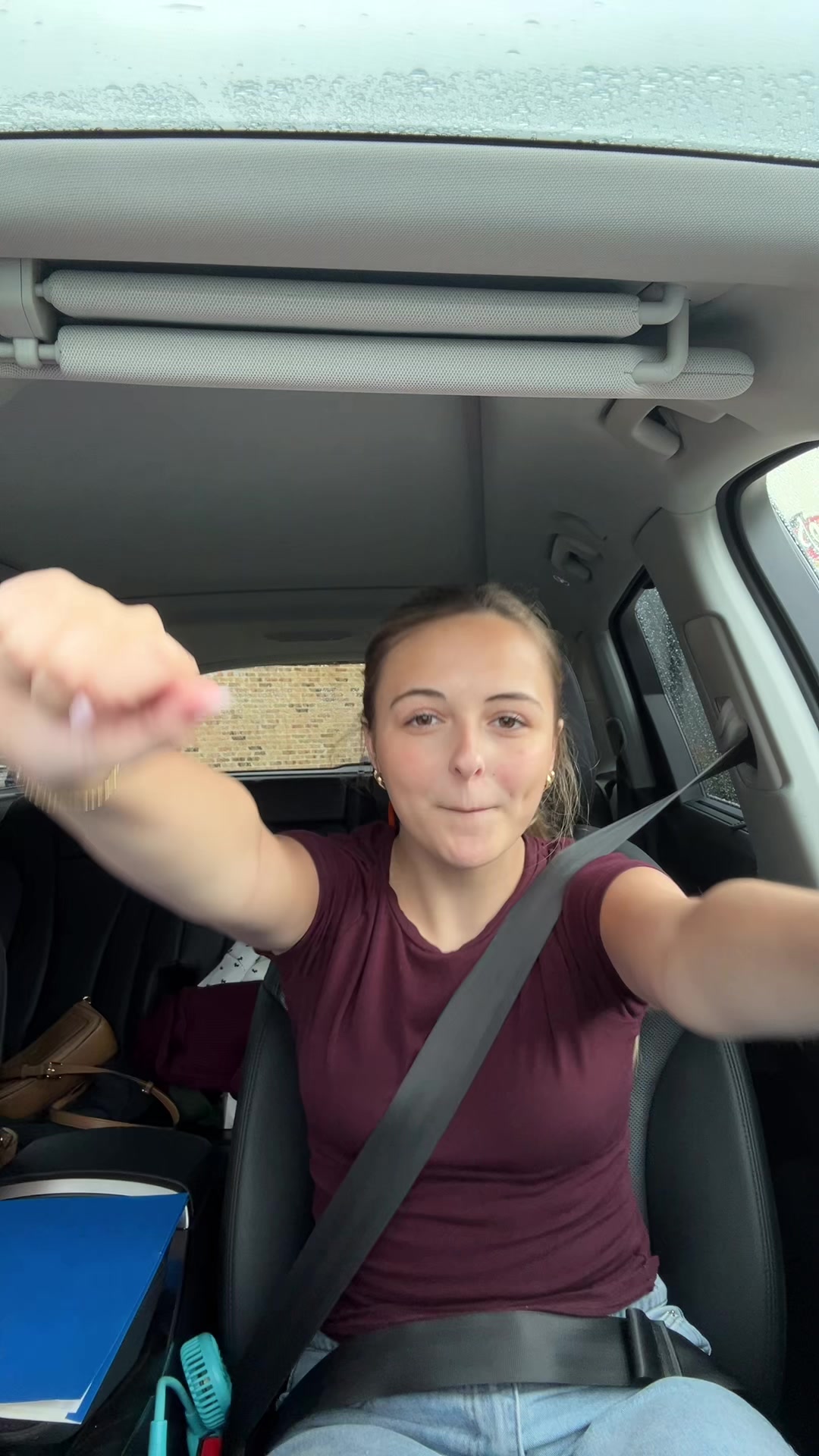 @kate whitney🧸
