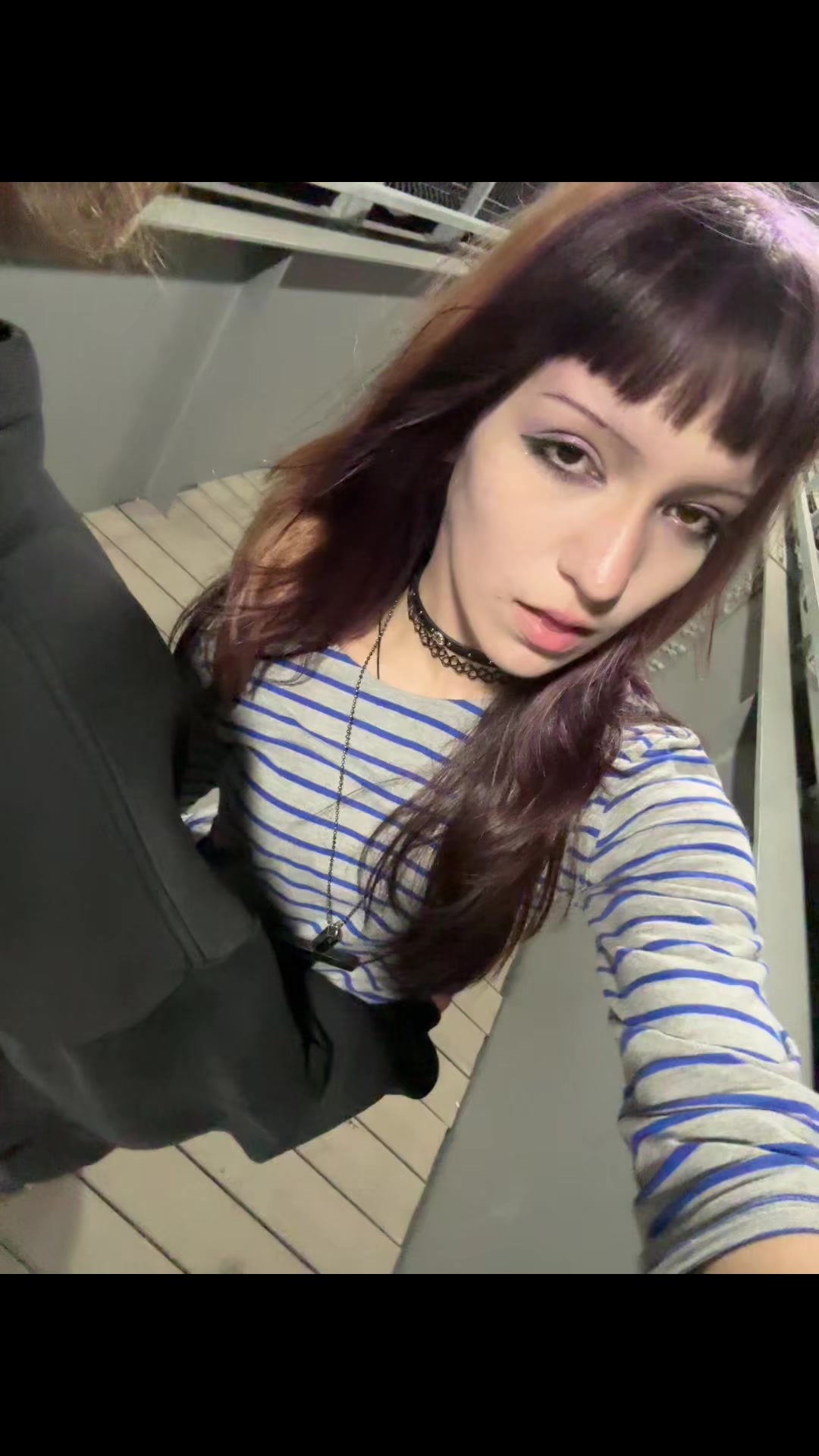 @aminokislota666