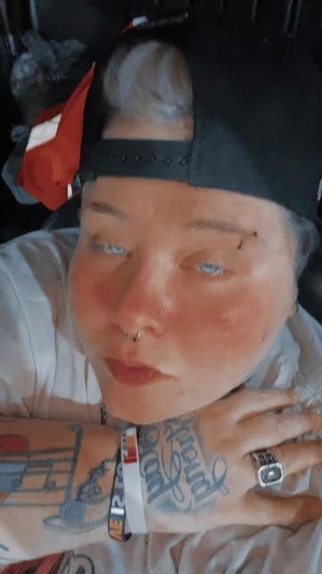 @OneFineStud420🥵🥵