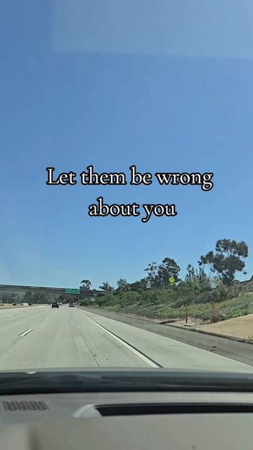 @Gabrielle