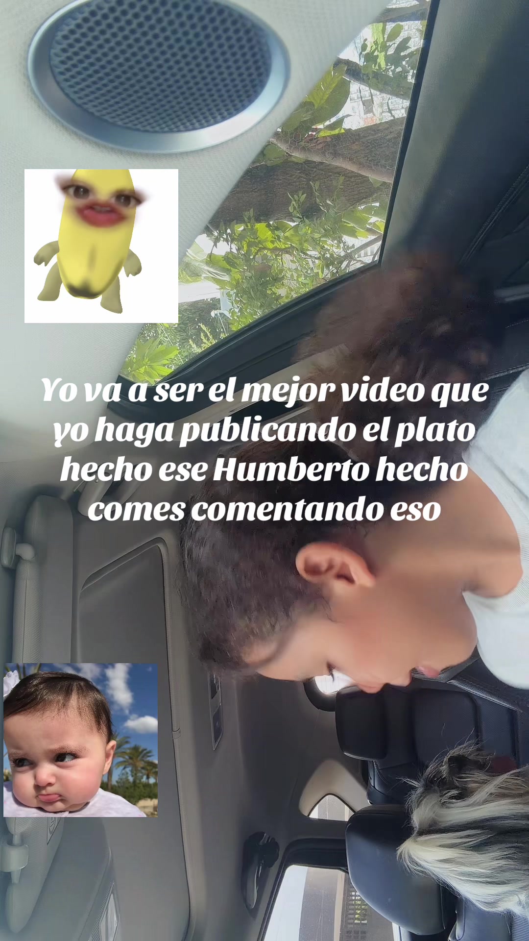 @Brenda Hernandez