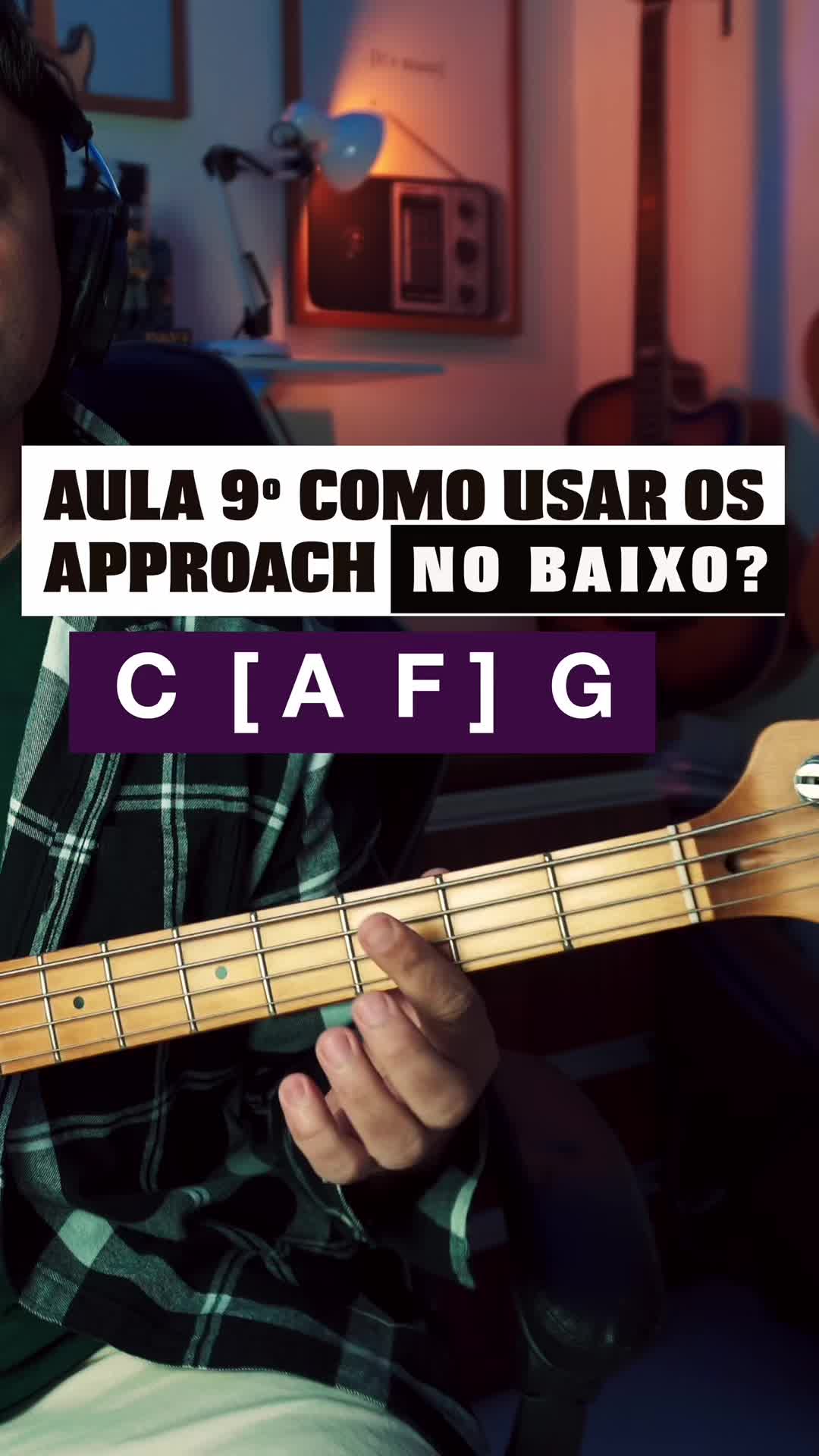 @André Sarmanho