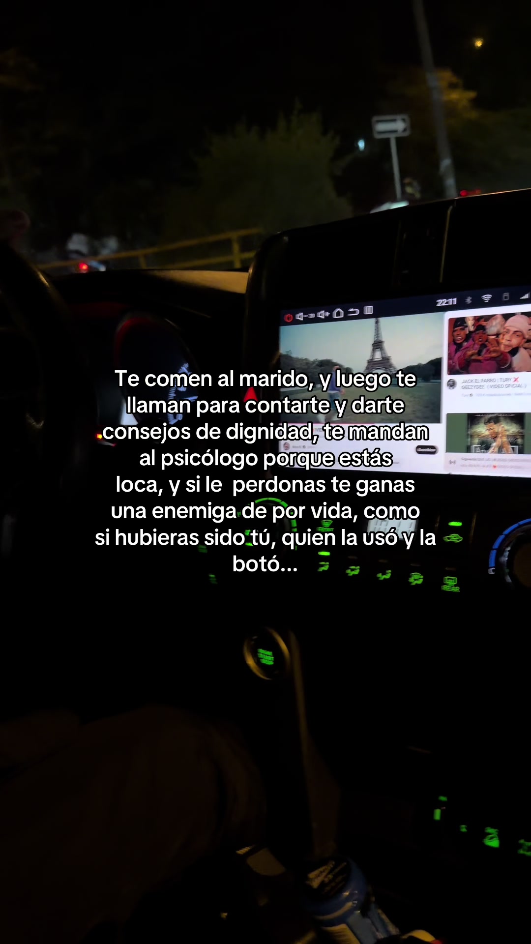 @Paula Garcia