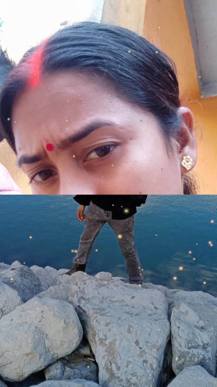 @Riya Kewat