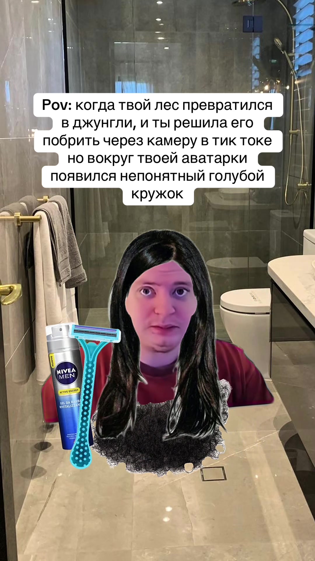 @mamkinveselchak