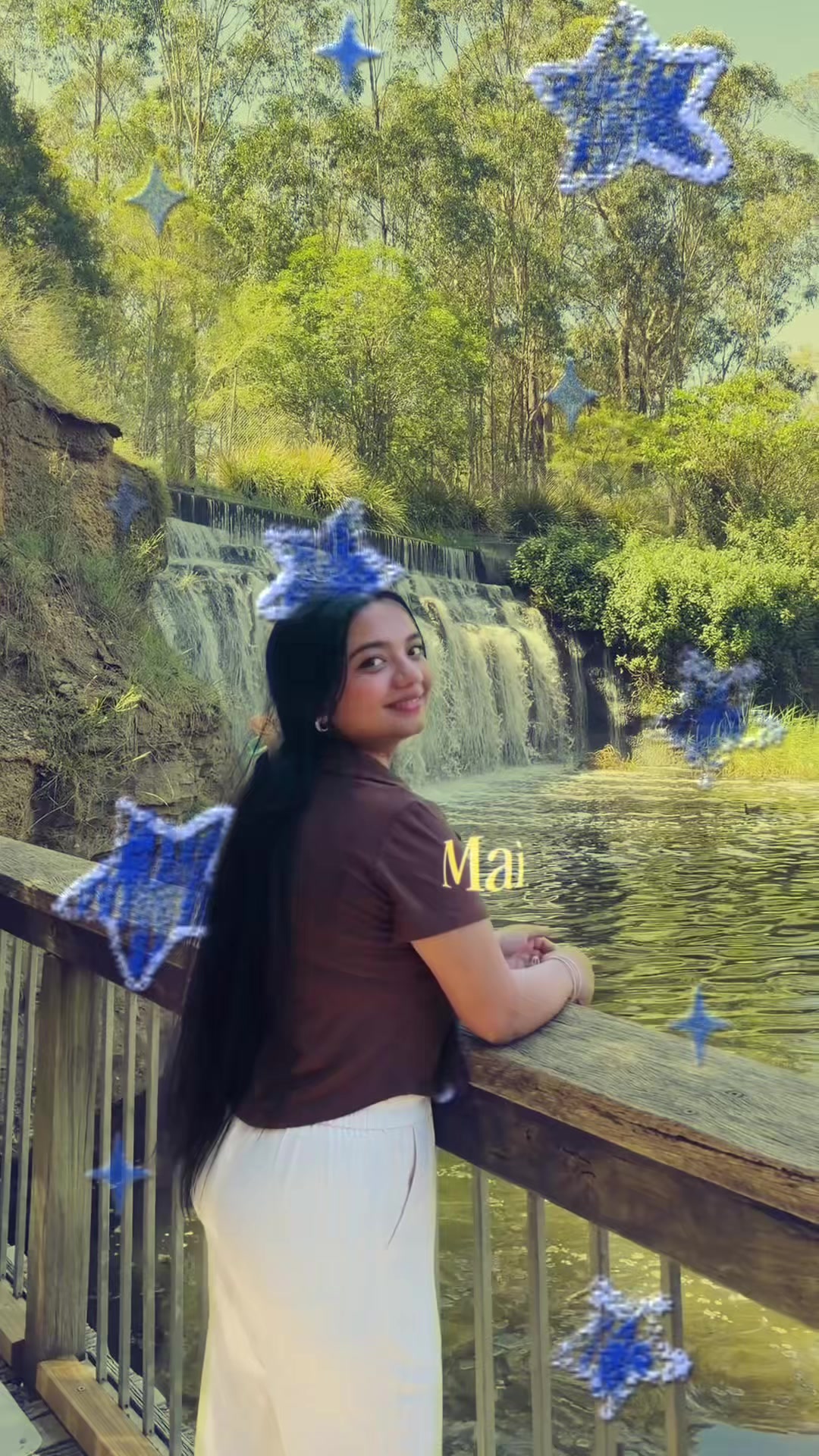 @नितिका_🌸