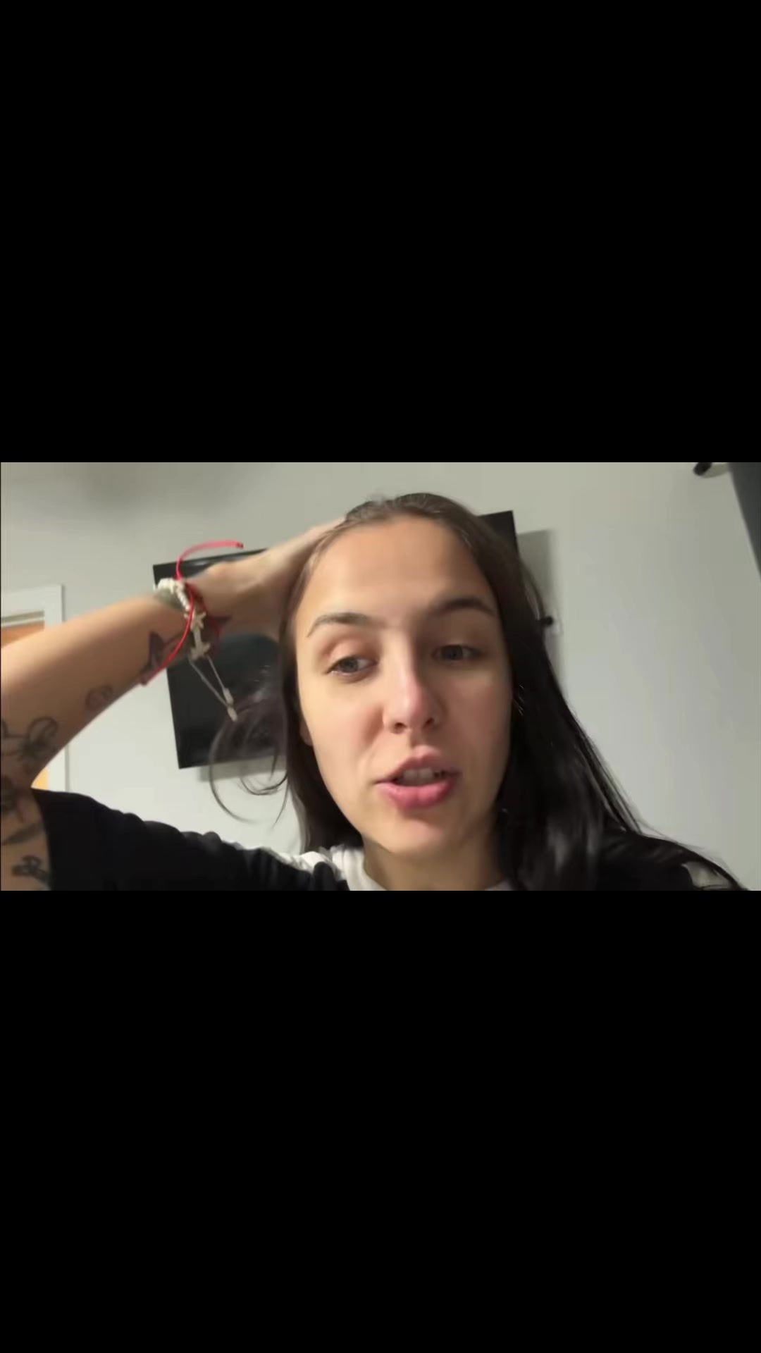 @Pograma