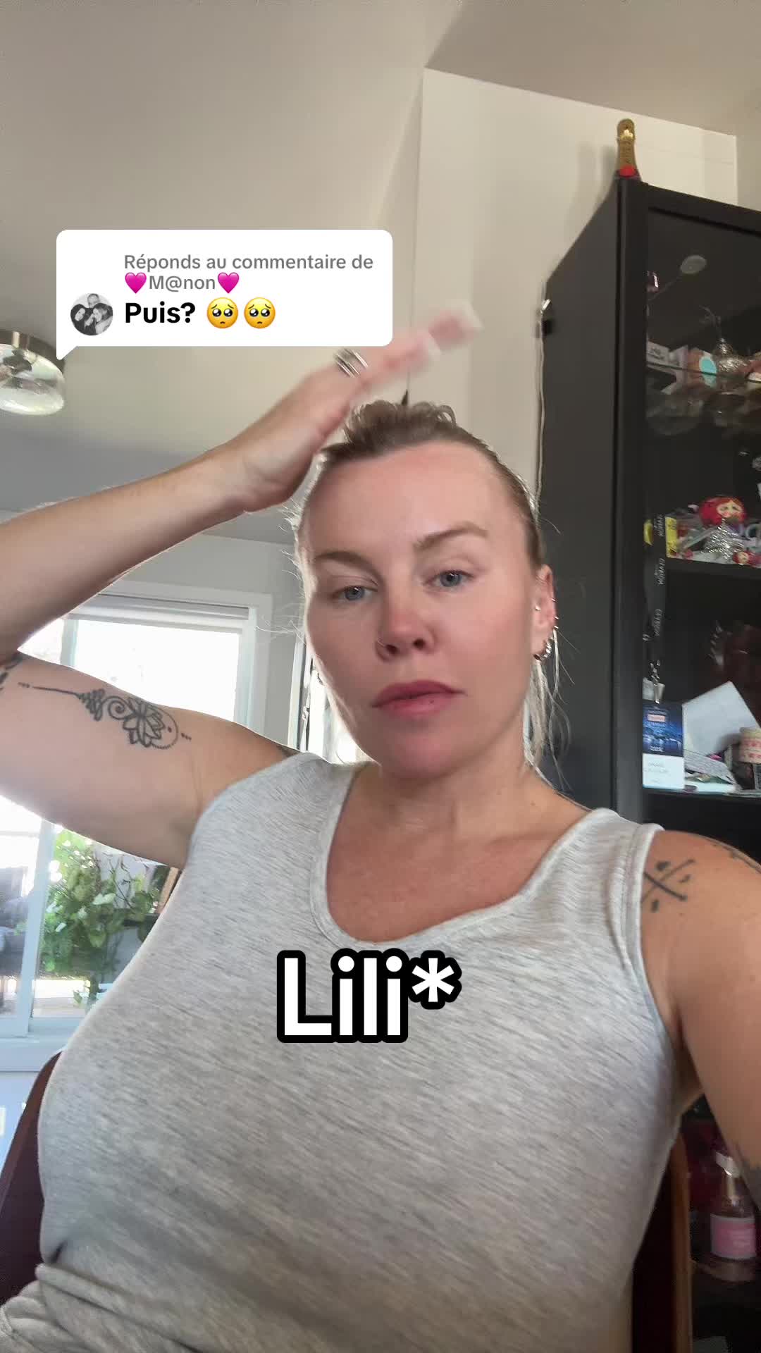 @Sarah B. Petrasova