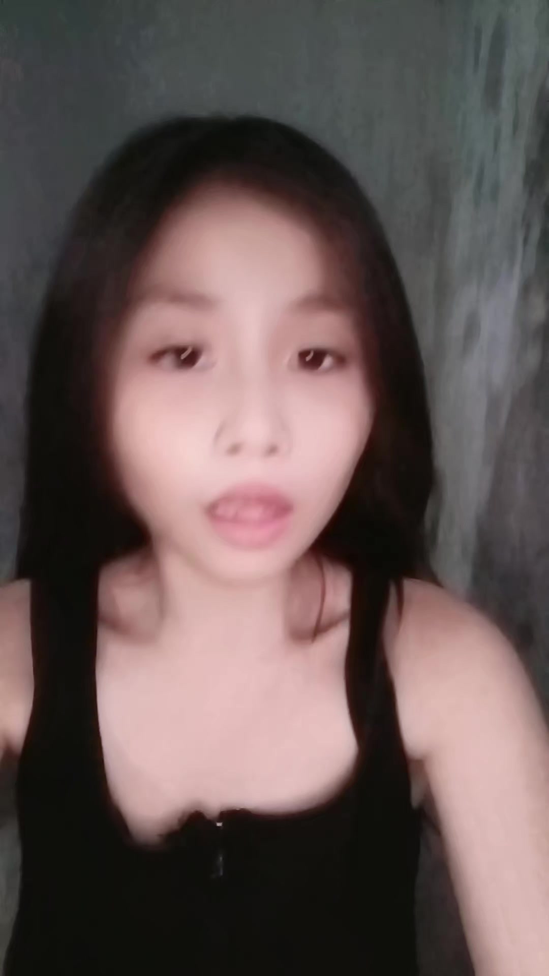 @Anna marie cassandra Vazquez