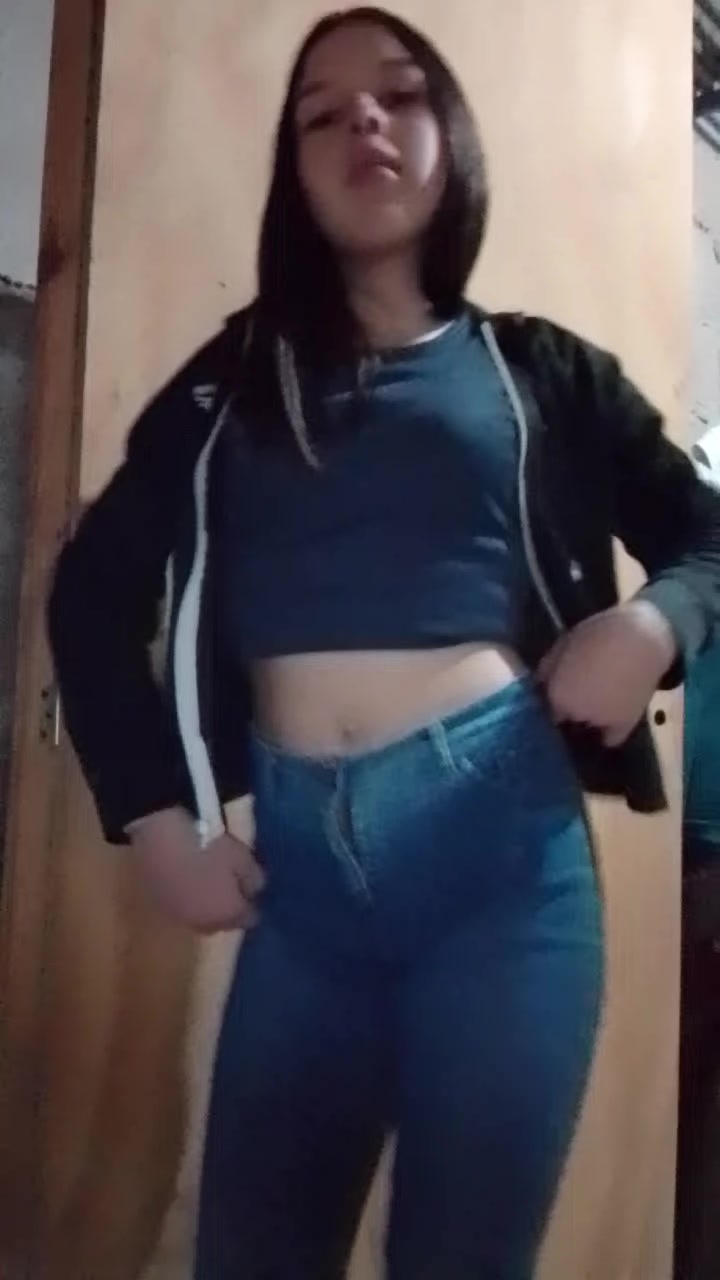 @Yeni 💋😍