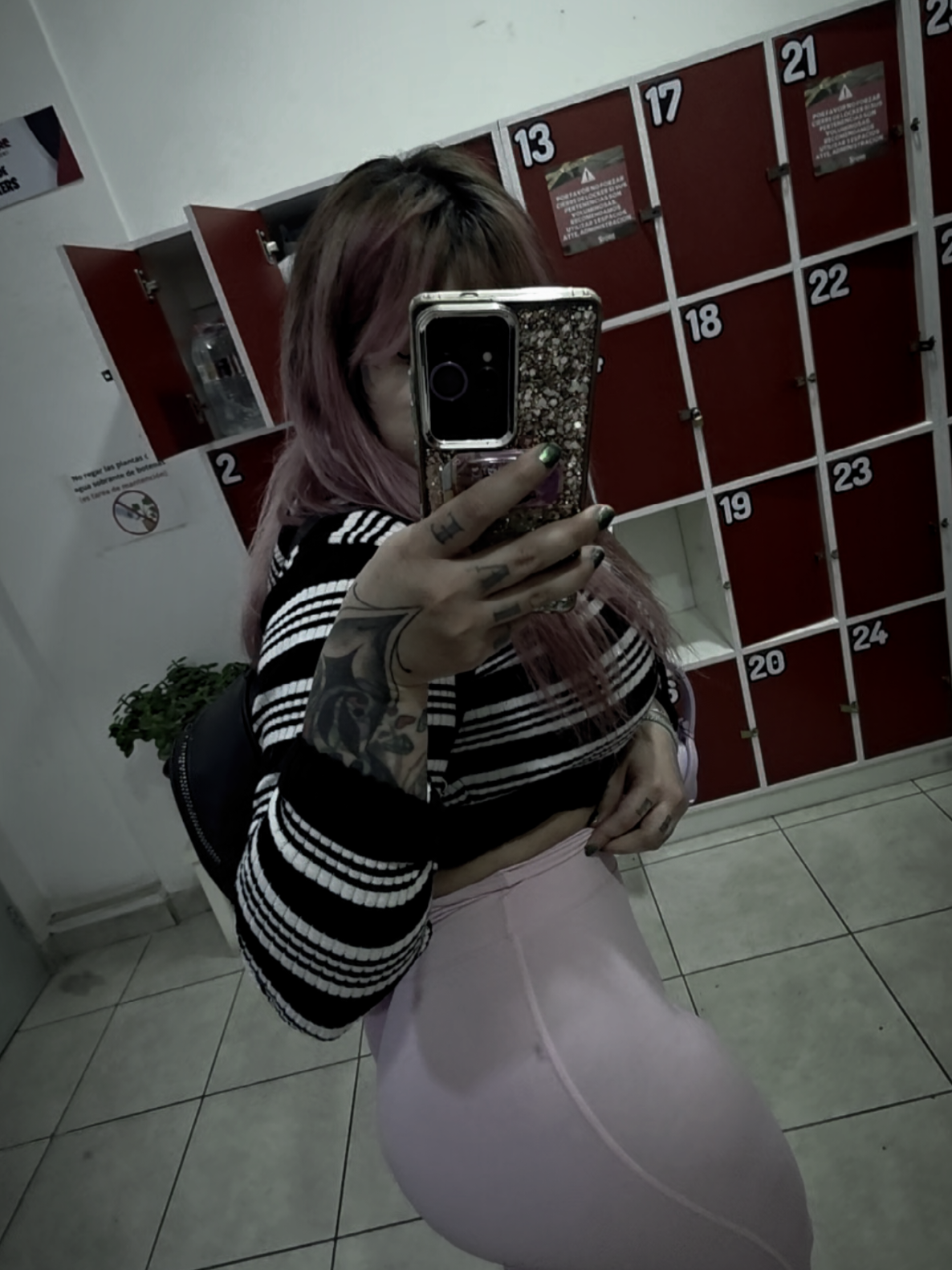 @sixxtina666