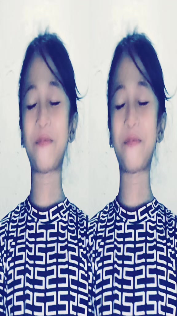 @Denzelle