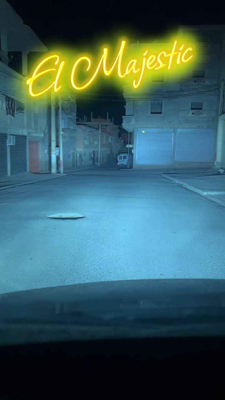 @el_majestic_auto