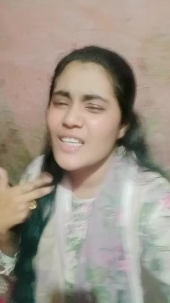 @💞❣মানুষ চেনা বড় দায়♥️💞