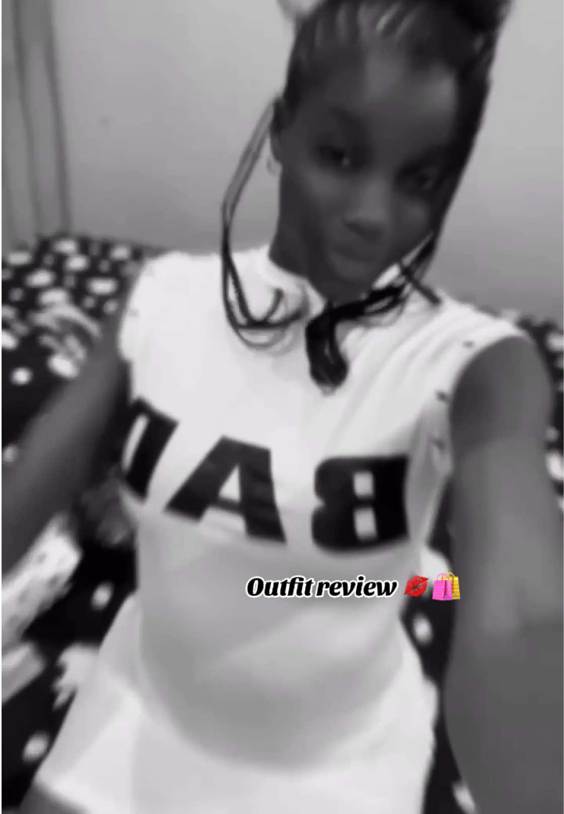 @Slay with Assumpta ๐๐๏ธ๐