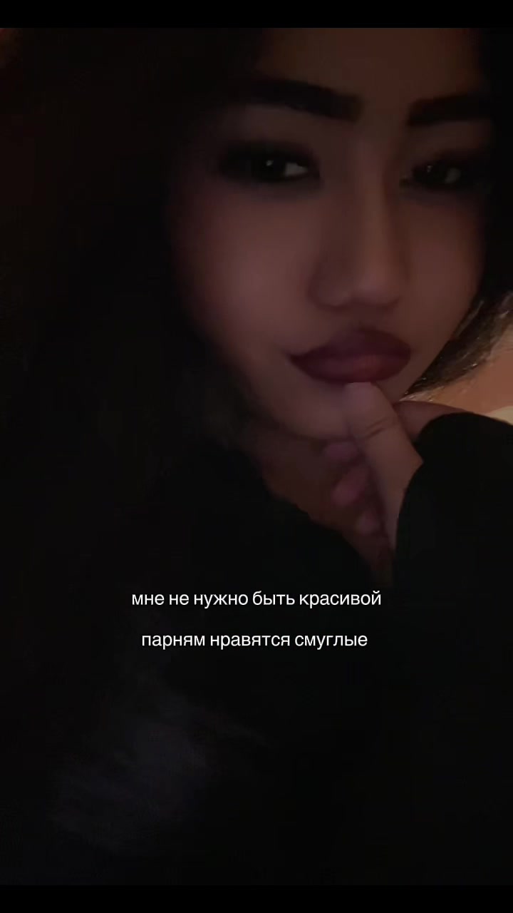@Z A M