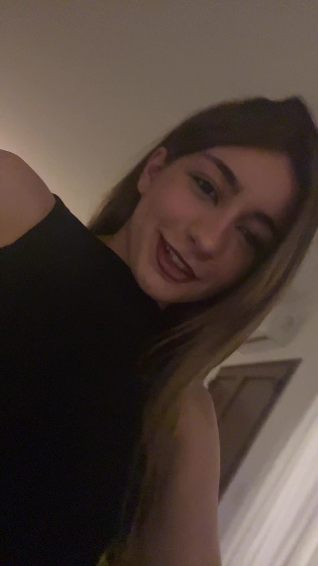 @Martii