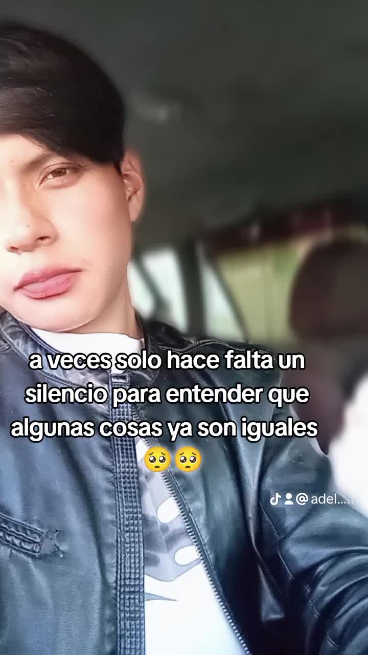 @🧃 Adel 🧃