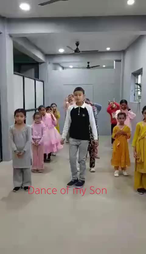 @SAMARPAN