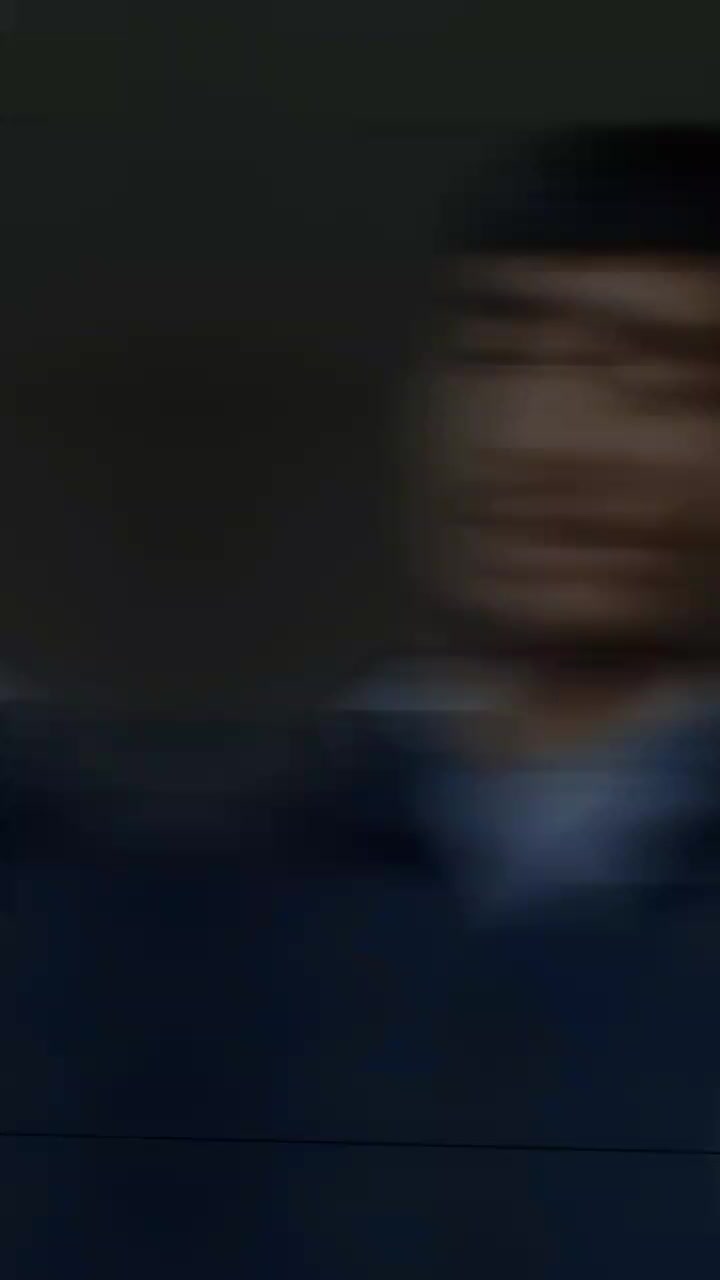 @~Darshan yadav~