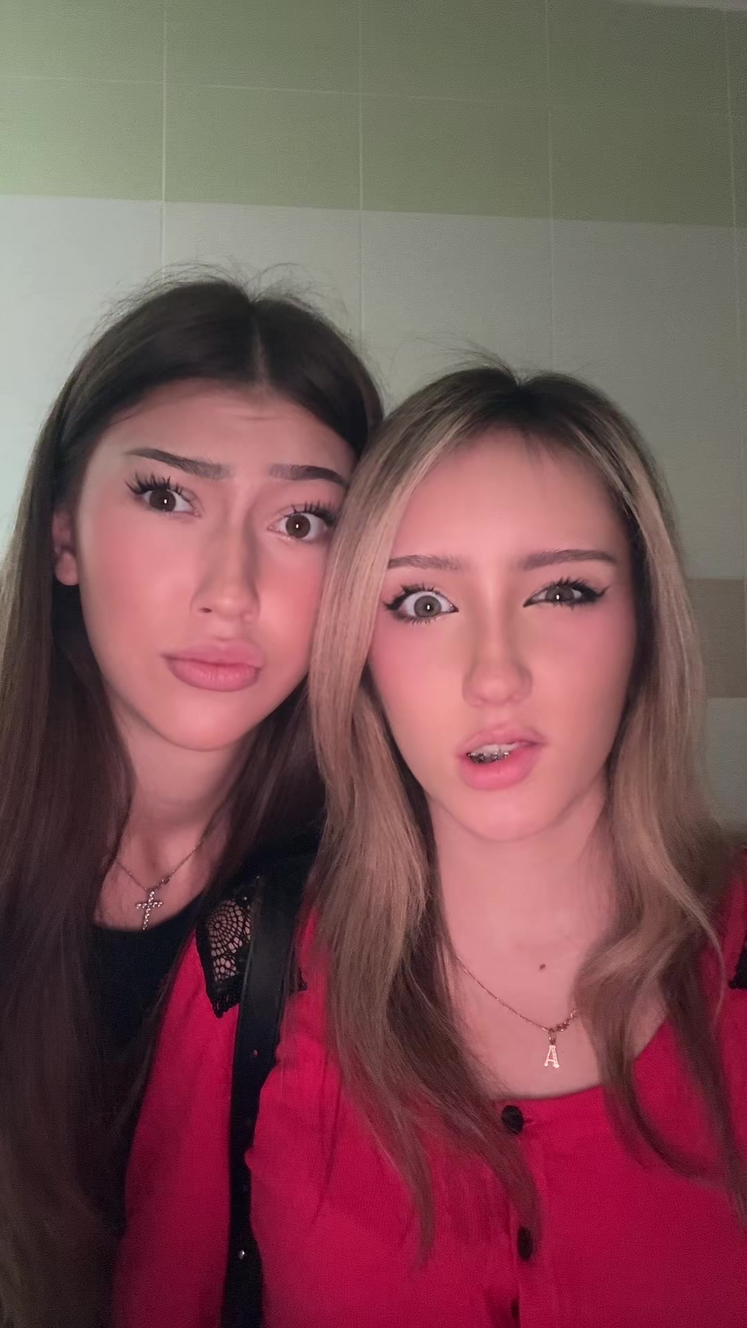 @sanchesszzzz 🪳