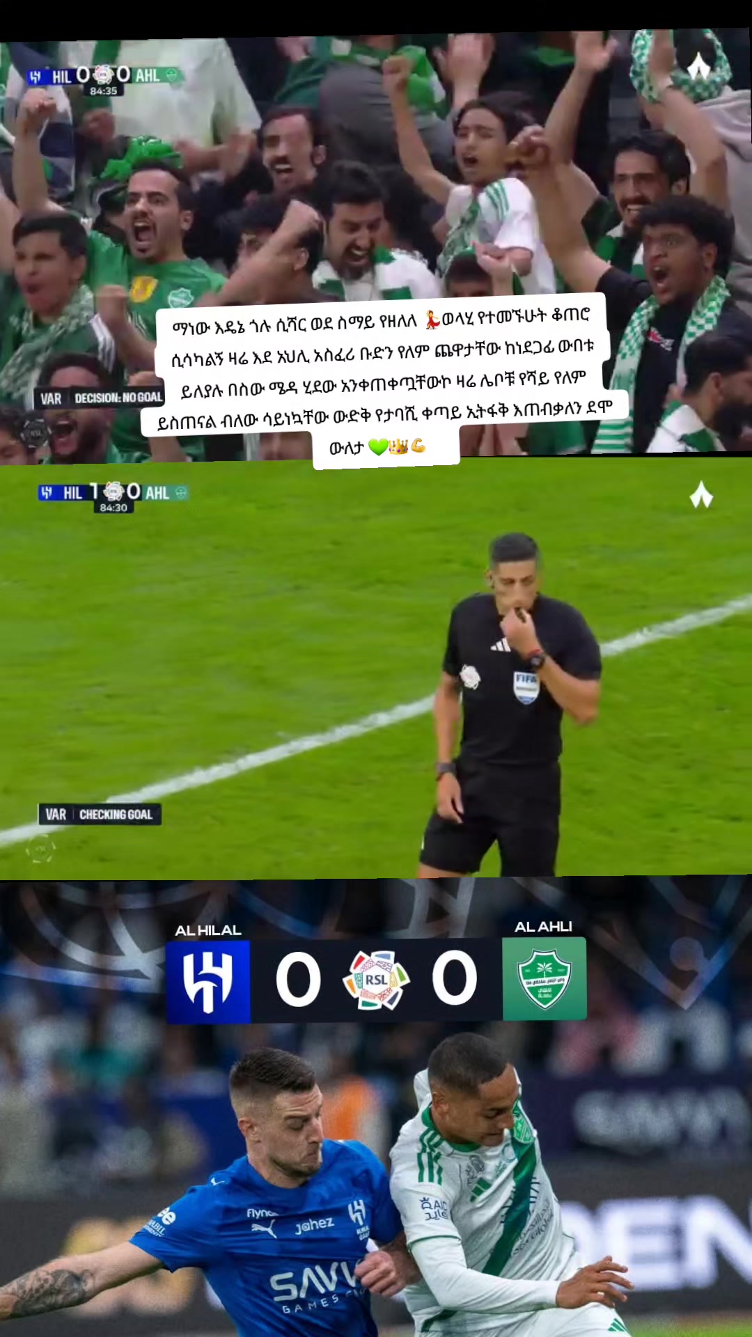 @Firuza CR7king🇵🇹🇵🇸🇮🇷💊🐐