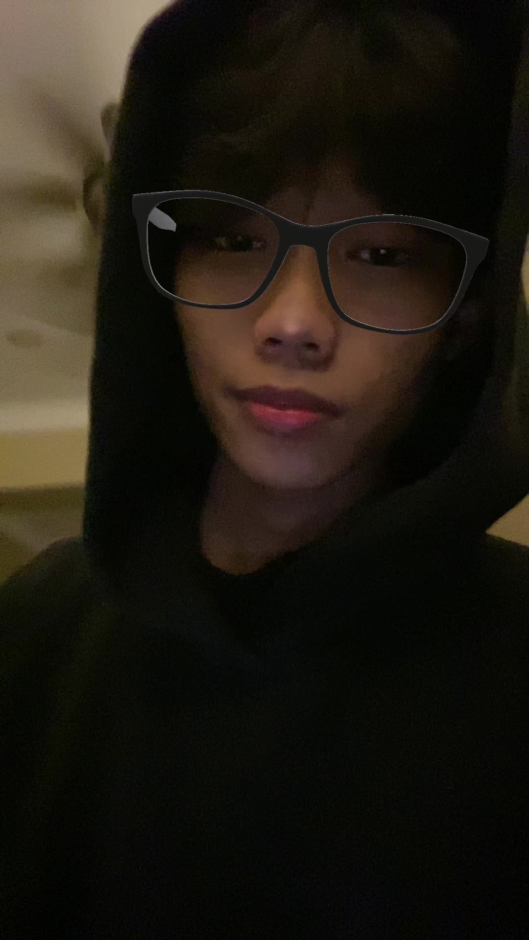 @777.sonix_