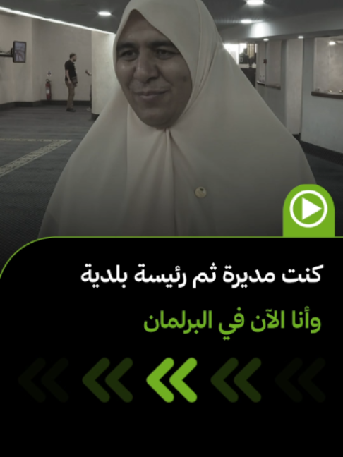 @7NA