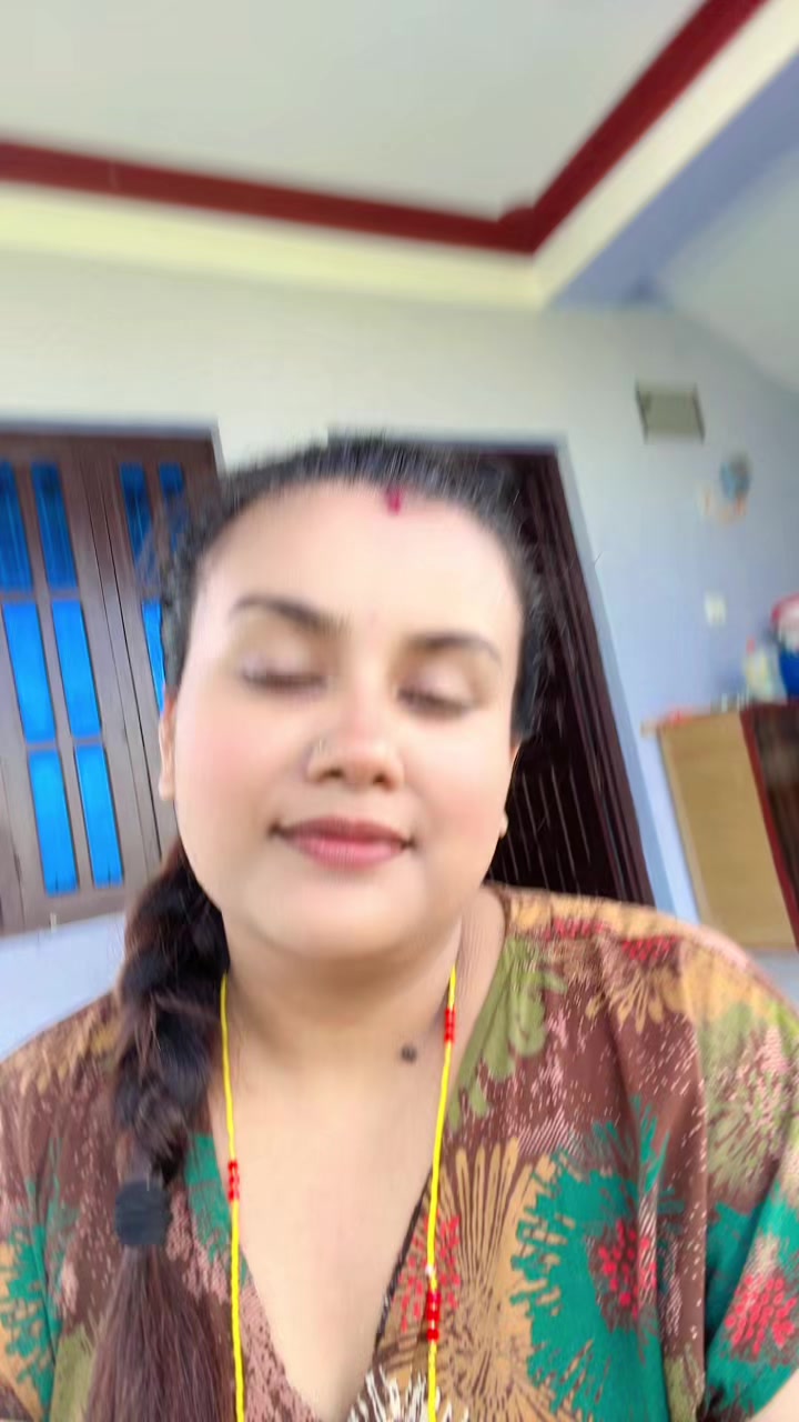 @Pratima Khadka