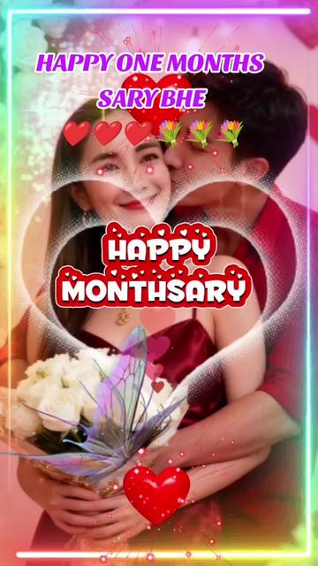 @🌺🌺Maricar🌺stay pretty 🌺🌺