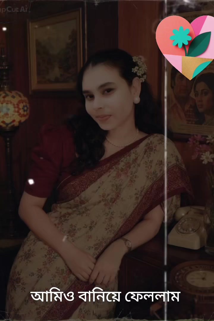 @Marjiya