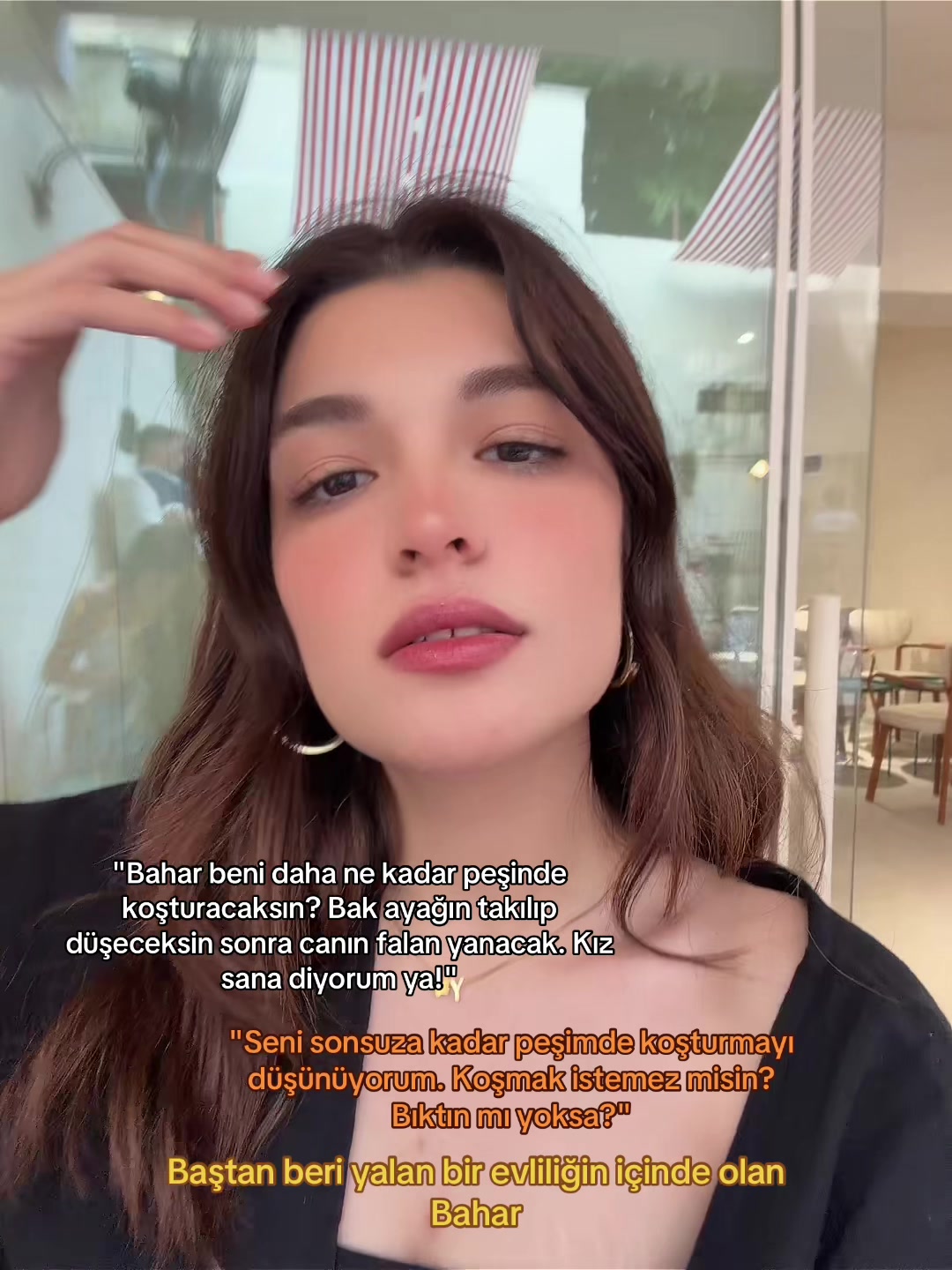 @yaseminckmak