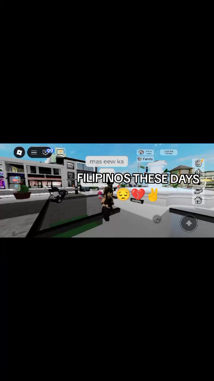 @takoyak1l0ver